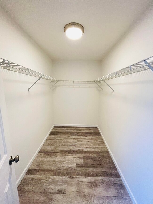 Building Photo - 245 Carolina Farms Blvd