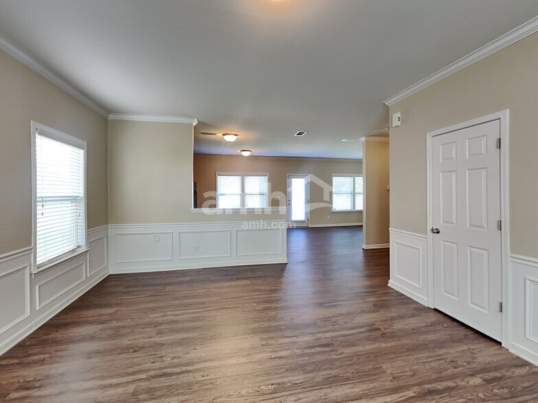 Building Photo - 2619 Bramble Ridge Ct