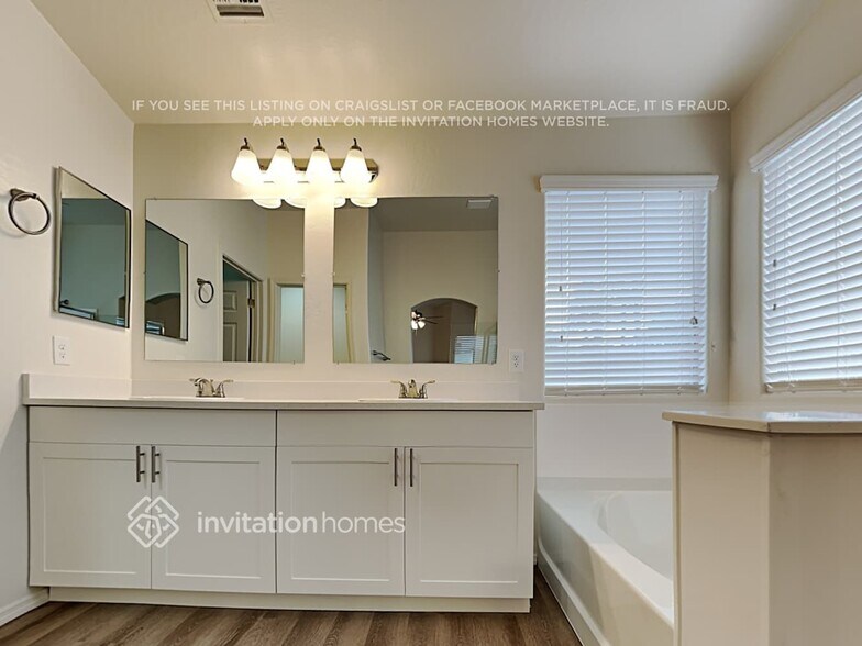 Building Photo - 35396 N Belgian Blue Ct