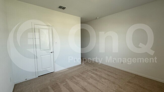 Building Photo - 1207 Sweetgum St