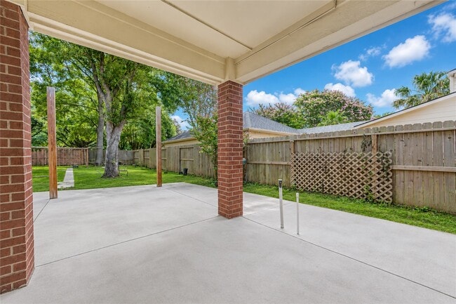 Building Photo - 1215 Whisper Trace Ct