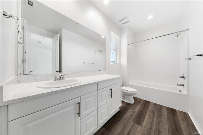 Building Photo - 2022 Built 4 bedroom WILDOMAR home for LEASE!