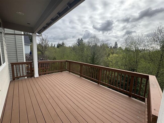 Building Photo - 6566 NE Rainsong Ln