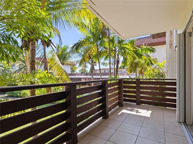 Building Photo - 7487 SW 82nd St
