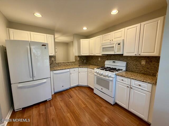 Building Photo - 146 Heron Ct