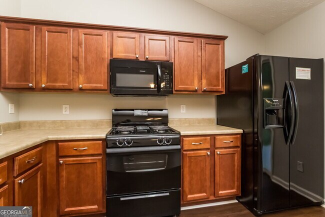 Building Photo - 1582 Thornwick Trace