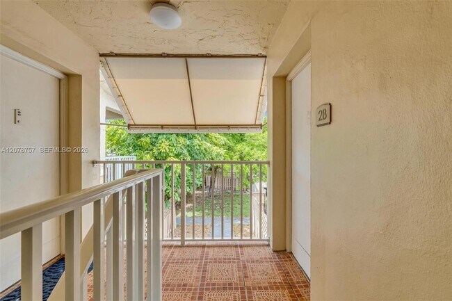 Building Photo - 4140 NW 79th Ave