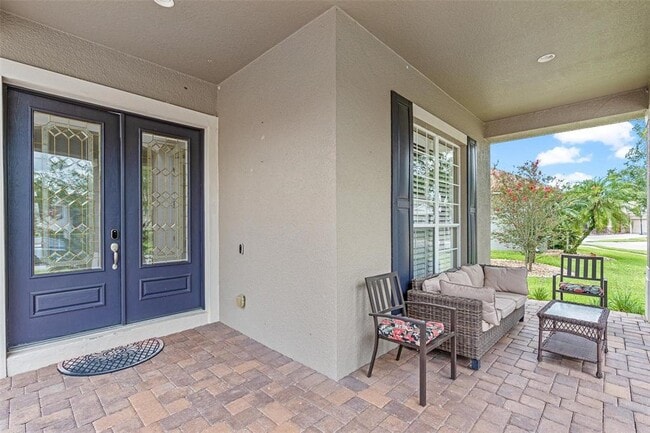 Building Photo - 13466 Zori Ln