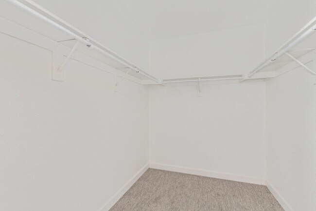 Building Photo - 23074 N 106th Ln