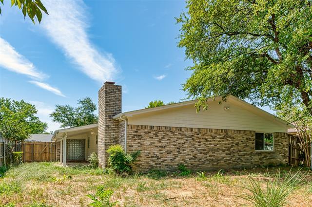 Building Photo - 3729 Casa Del Sol Ln