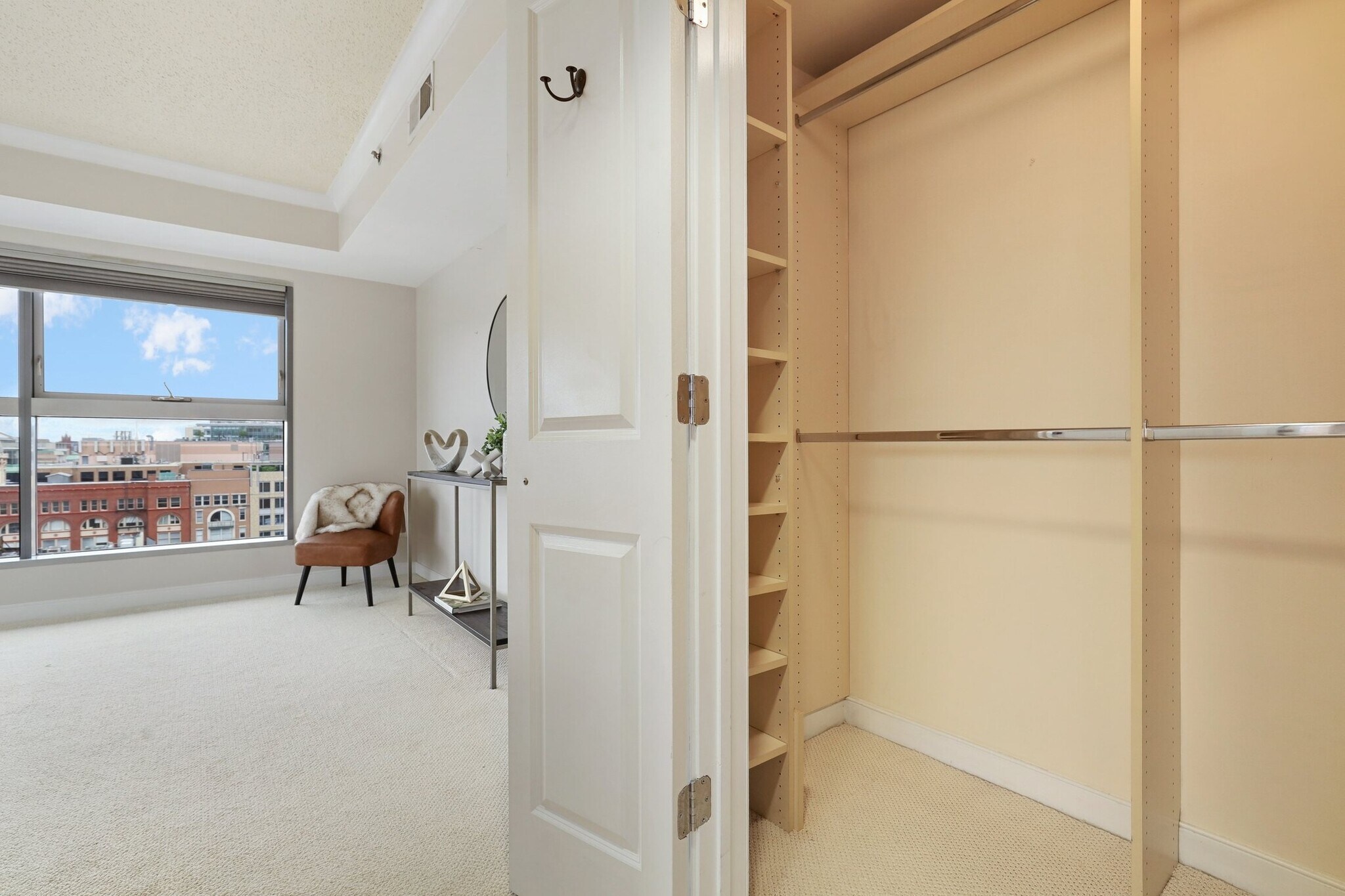 Building Photo - 777 7th St NW