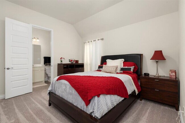 Building Photo - 28196 Knight Peak Dr