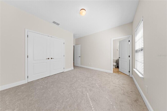 Building Photo - 7224 Halton Ct