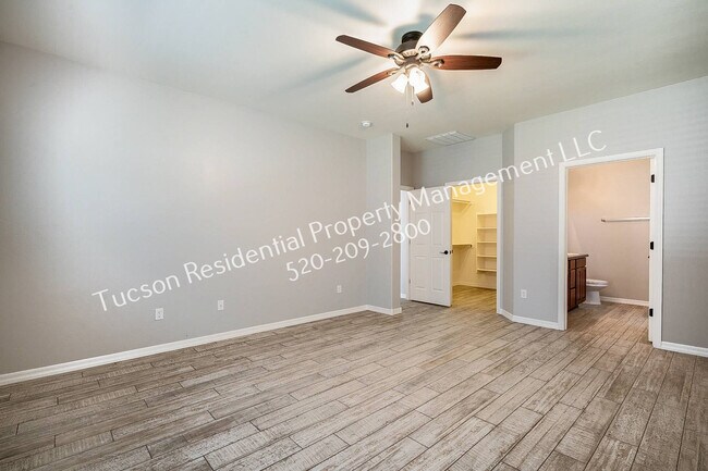 Building Photo - 7334 E Alderberry St