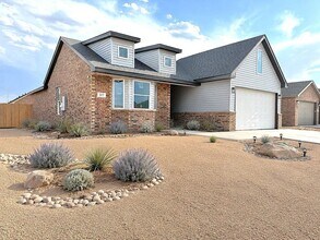 Building Photo - FRENSHIP ISD-FANTASTIC NEW BUILD FOR LEASE-4BED/2BATH/2GA