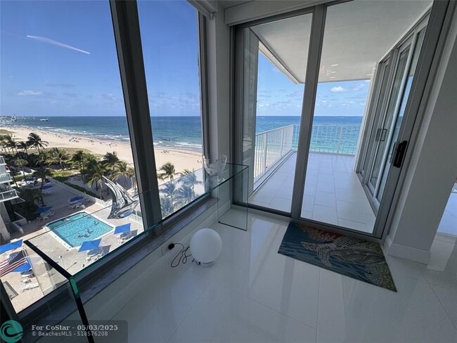 Building Photo - 1010 S Ocean Blvd