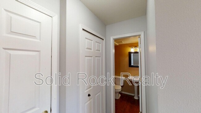 Building Photo - 8175 St Helena Dr