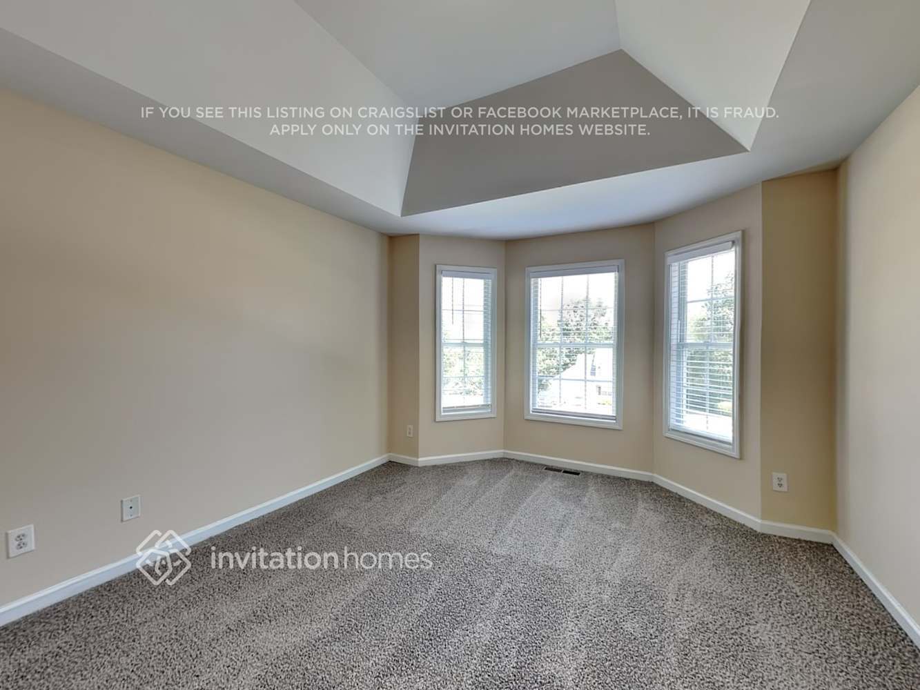 Building Photo - 280 Northridge Ln