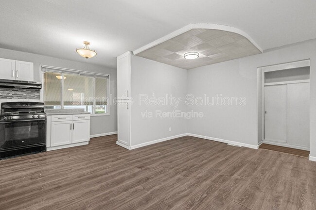 Building Photo - 2234 Berwyn Dr