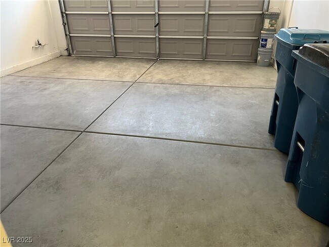 Building Photo - 7625 Good Fortune Ct