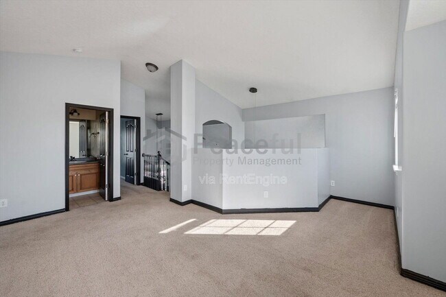 Building Photo - 1235 N 3020 W