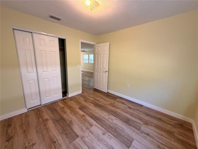 Building Photo - 53706 River Trace Rd