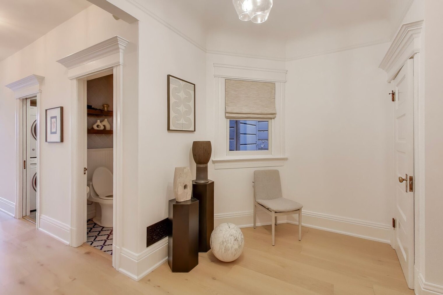 Building Photo - 2274 Fulton St