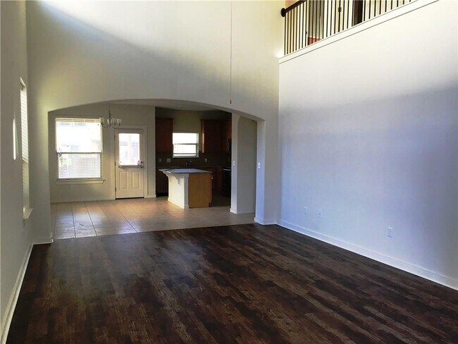 Building Photo - 3904 Kennedy Grace Ln