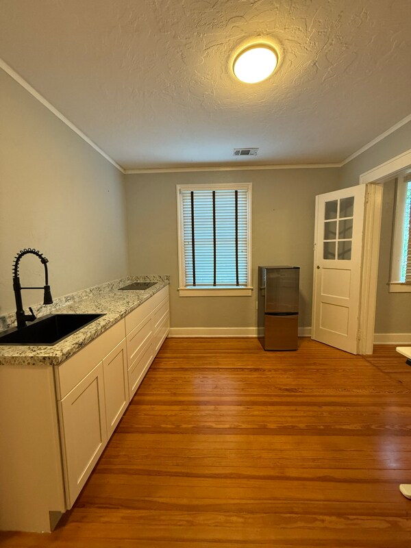 Building Photo - 1011 Boston Ave