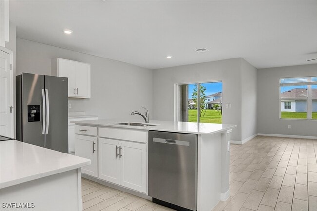 Building Photo - 16641 Elkhorn Coral Dr