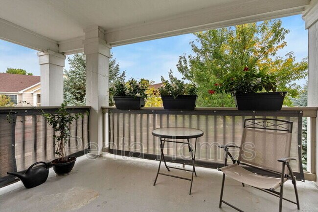 Building Photo - 4635 Hahns Peak Dr
