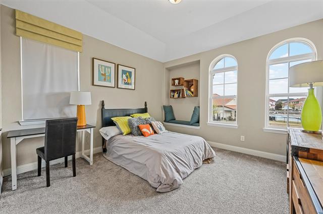 Building Photo - 13055 Strike Gold Blvd