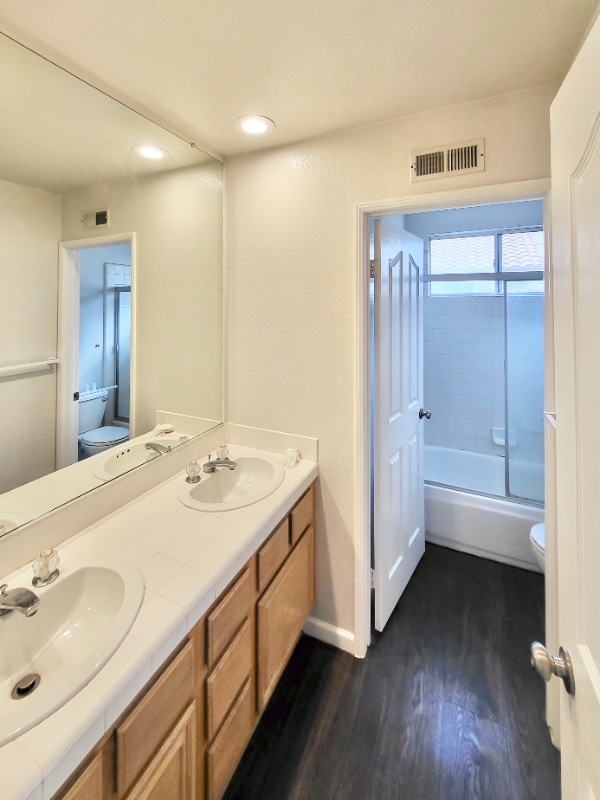 Building Photo - 12160 Dormouse Rd