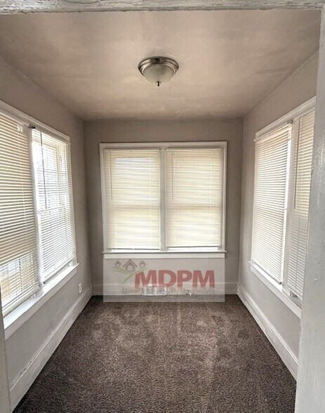 Building Photo - 15751 Monte Vista St