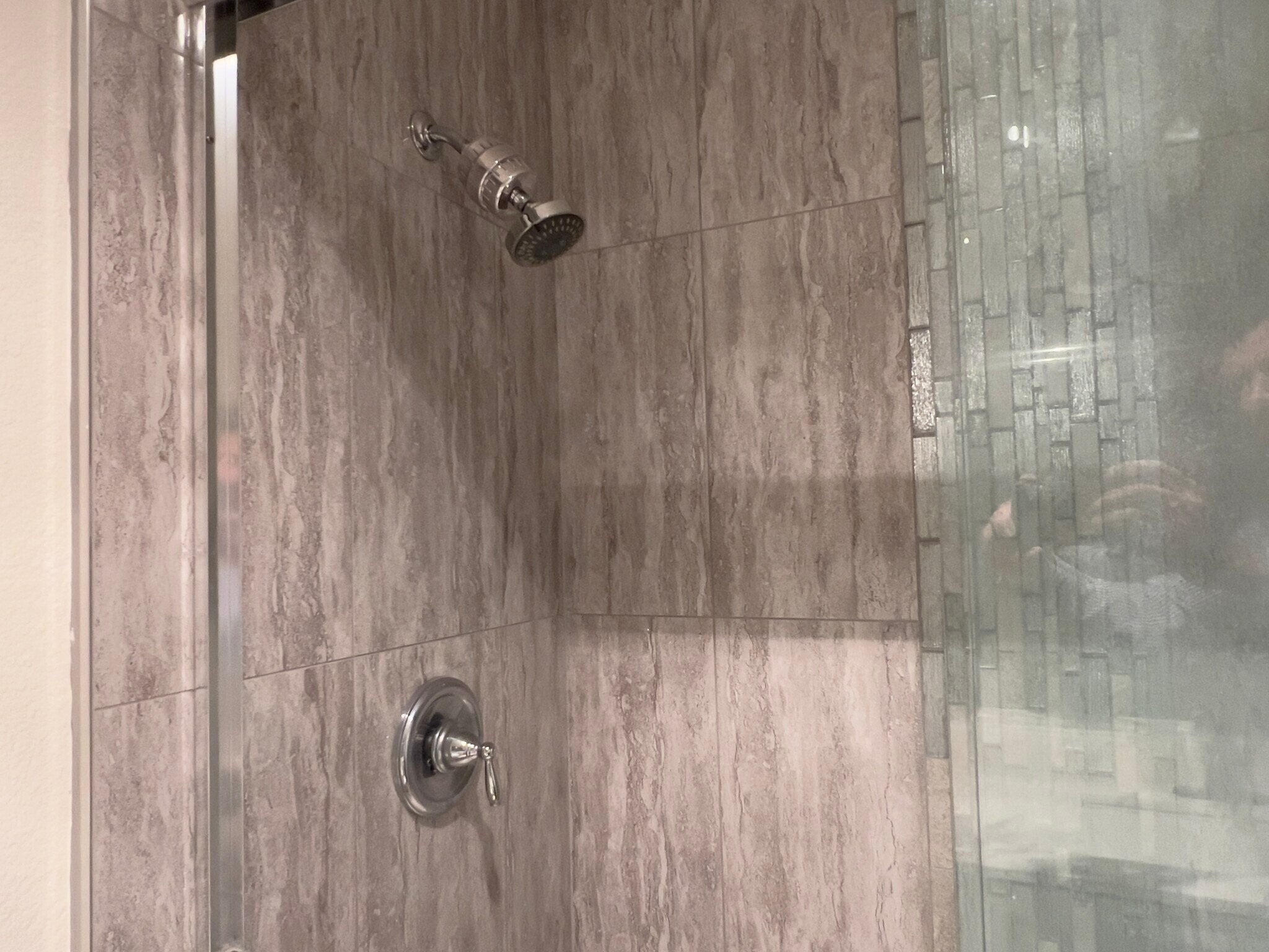 Building Photo - 858 S Rancho Santa Fe Rd