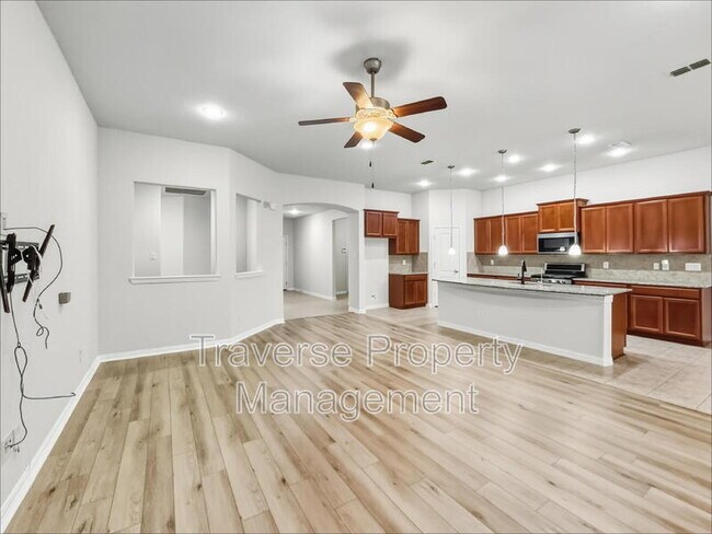 Building Photo - 8120 Charford Dr