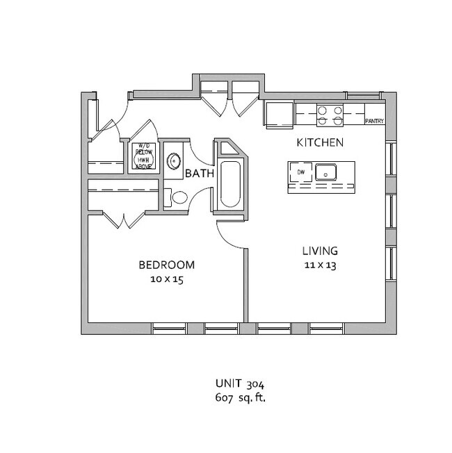 Building Photo - School