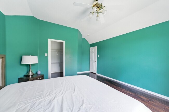 Building Photo - 20519 Ivory Creek Ln