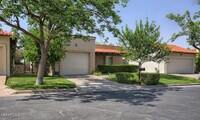 Building Photo - 6167 Los Felinos Cir
