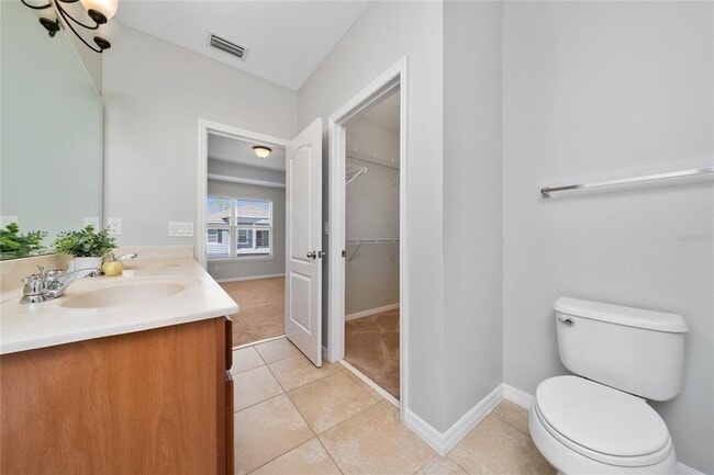 Building Photo - 6548 S Goldenrod Rd