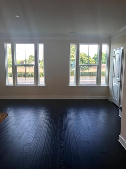 Building Photo - 5673 Freewill Ln