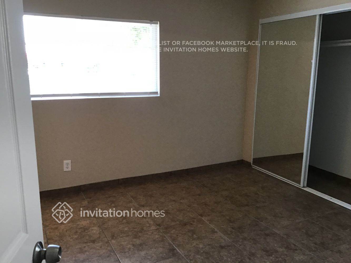 Building Photo - 604 W Morgan St