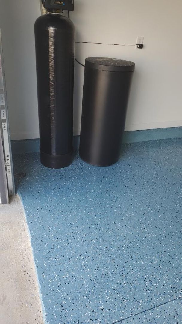 Building Photo - Townhome in Shearwater