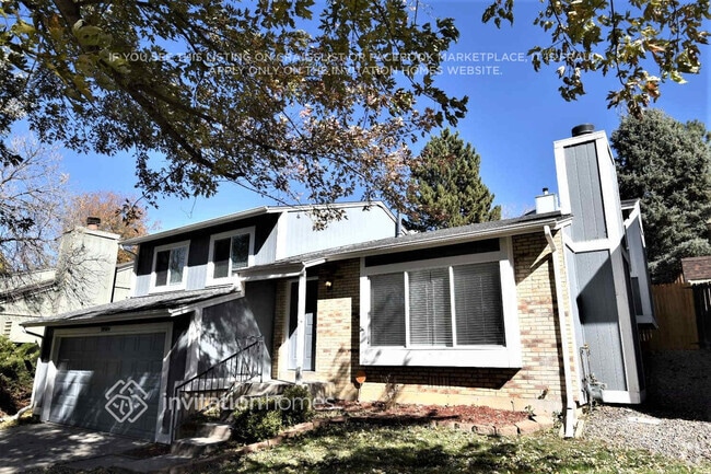 Building Photo - 18984 E Mercer Dr