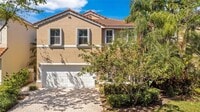 Building Photo - 1840 Sweetbay Way