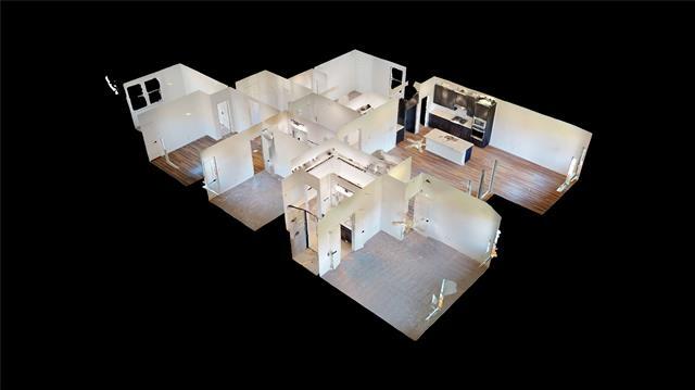 Building Photo - 4007 Blue Stem Blvd