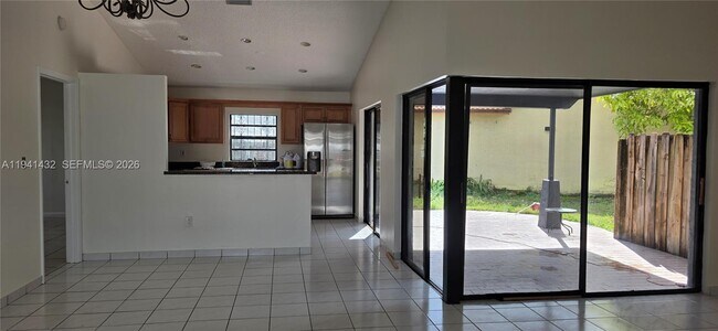 Building Photo - 15238 SW 58th Terrace