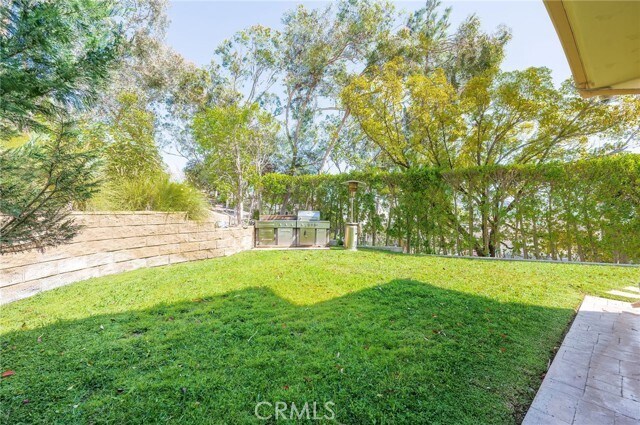Building Photo - 3331 Oakmont View Dr