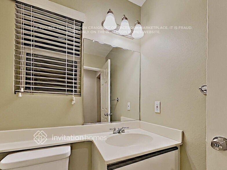 Building Photo - 9033 Grove Terrace