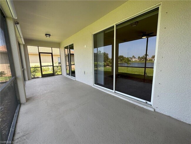 Building Photo - 25067 Purple Emperor Way